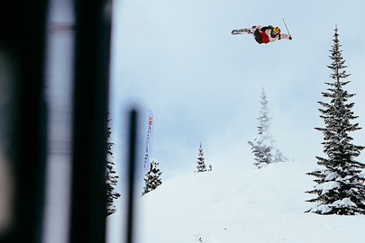 Video highlights from Orage Masters IX are here; relive the chaos from Retallack