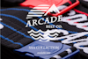 Arcade Belt Co. launches new spring/summer 2014 collection