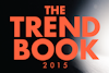 2015 Freeskier Trend Book now online: ski gear brand-specific surveys, industry stats, more