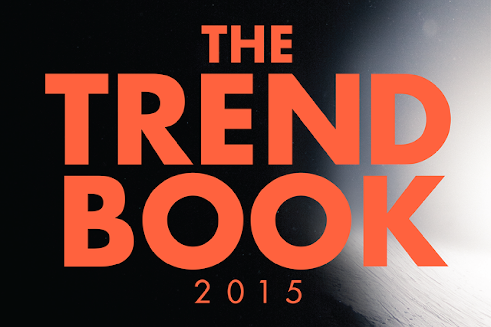 2015 Freeskier Trend Book now online: ski gear brand-specific surveys, industry stats, more
