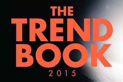 2015 Freeskier Trend Book now online: ski gear brand-specific surveys, industry stats, more