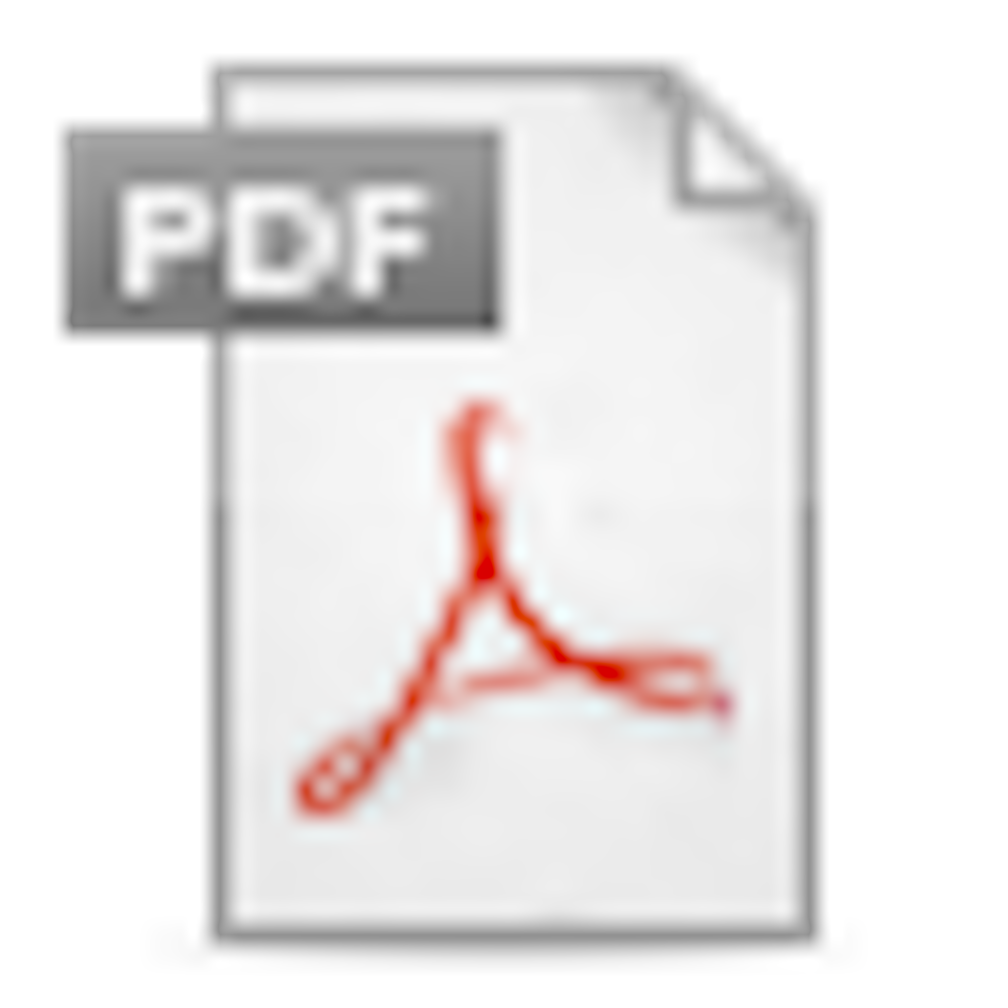 file_pdf