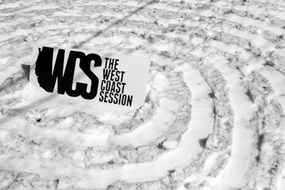 See the full invite list for West Coast Session 8 at Mt. Hood