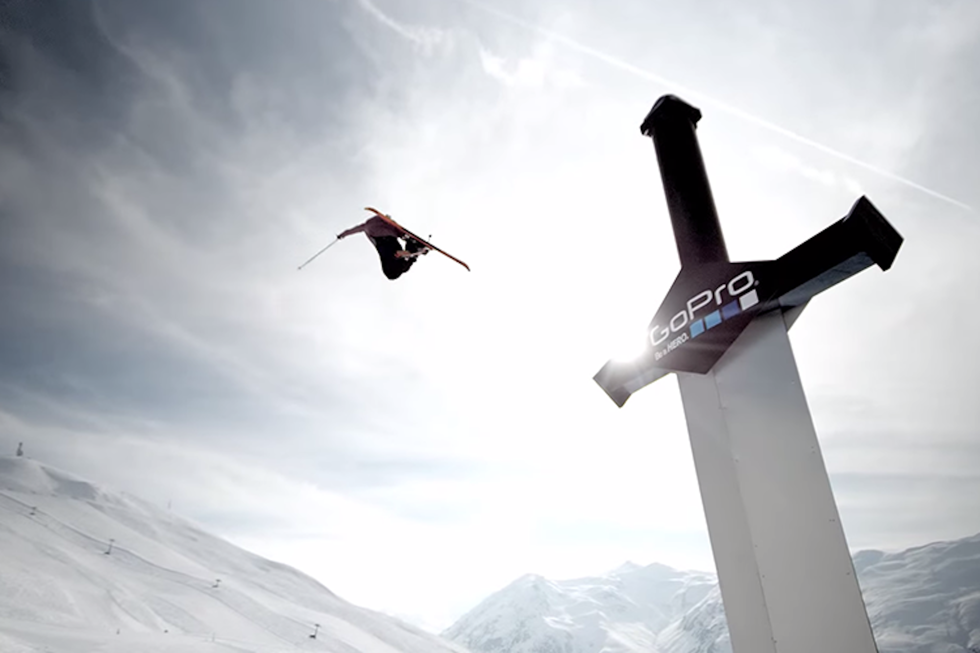 See the top 5 videos of the week from April 13-18, 2014