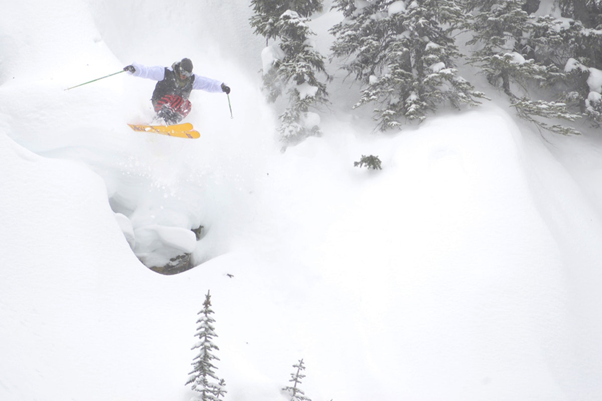 Video Playlist: Relive Orage Masters IX in honor of Throwback Thursday