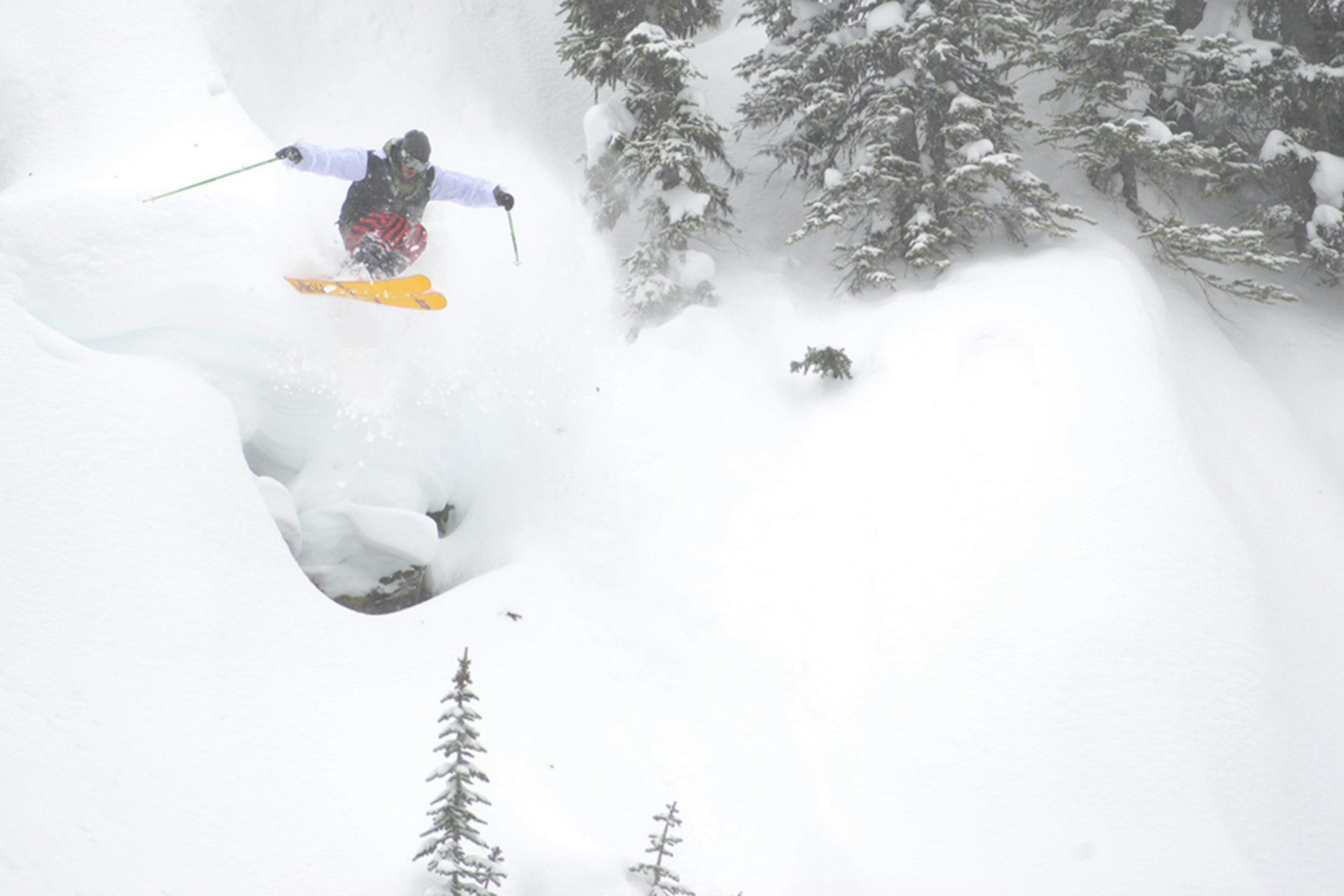 Video Playlist: Relive Orage Masters IX in honor of Throwback Thursday