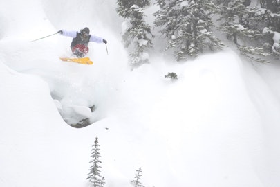 Video Playlist: Relive Orage Masters IX in honor of Throwback Thursday