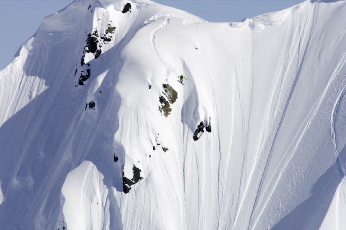 Enjoy Richard Permin's full segment from MSP's "Superheroes of Stoke"