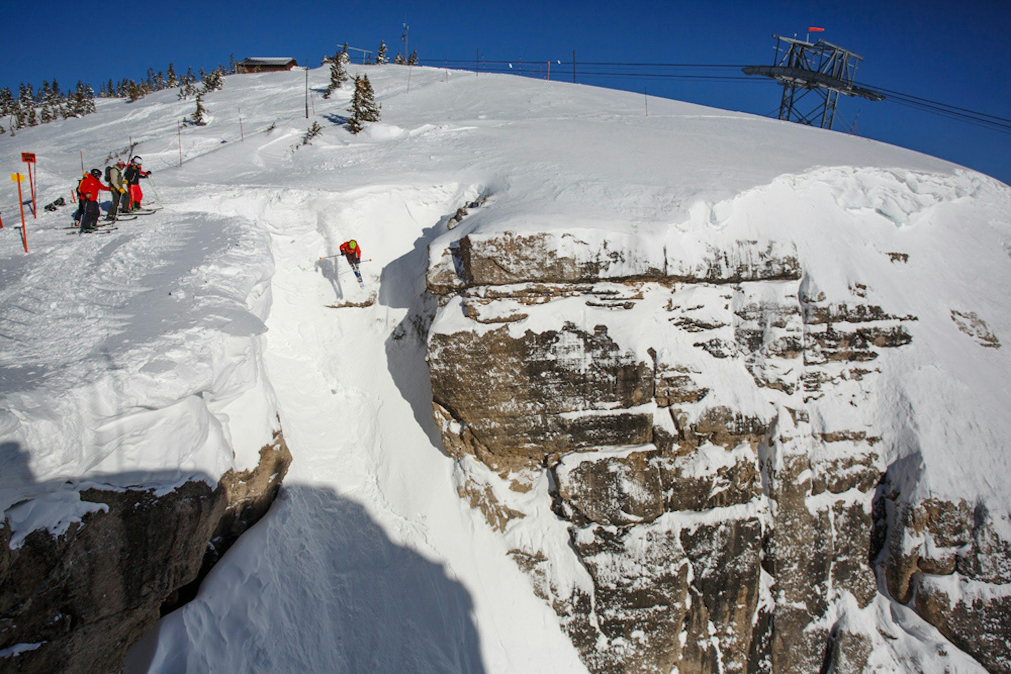 Courtesy_of_JacksonHole