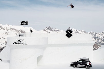 The final Nine Knights recap is here; watch the insanity now