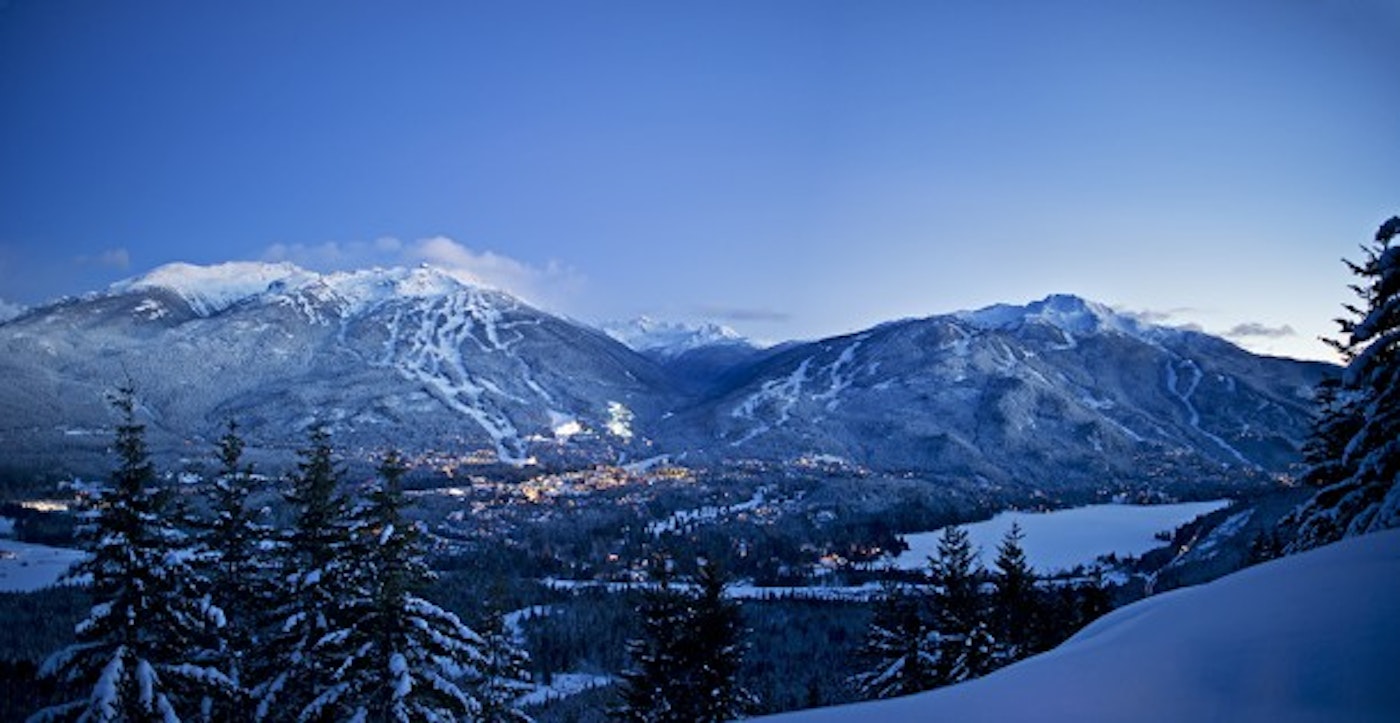 PANO