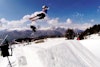 A new view on style in this 100% GoPro edit from the B&E Inventational