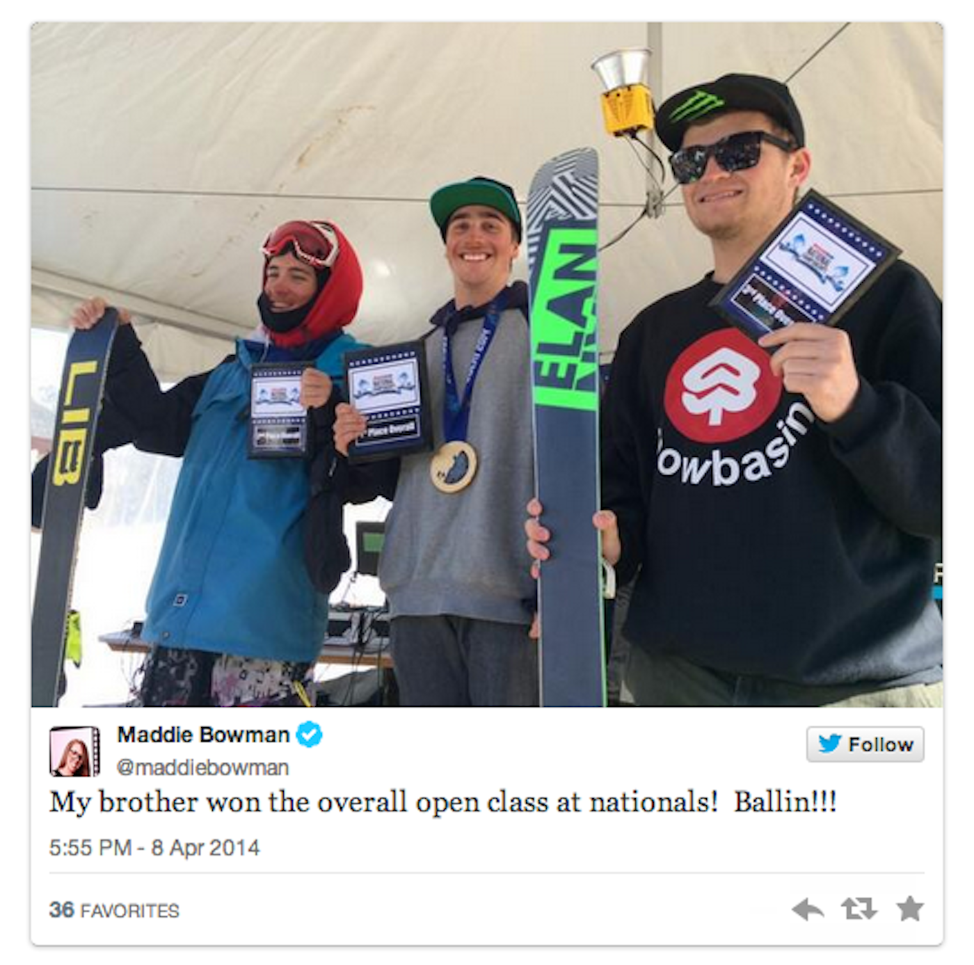 Screen Shot 2014-04-08 at 11.35.35 PM