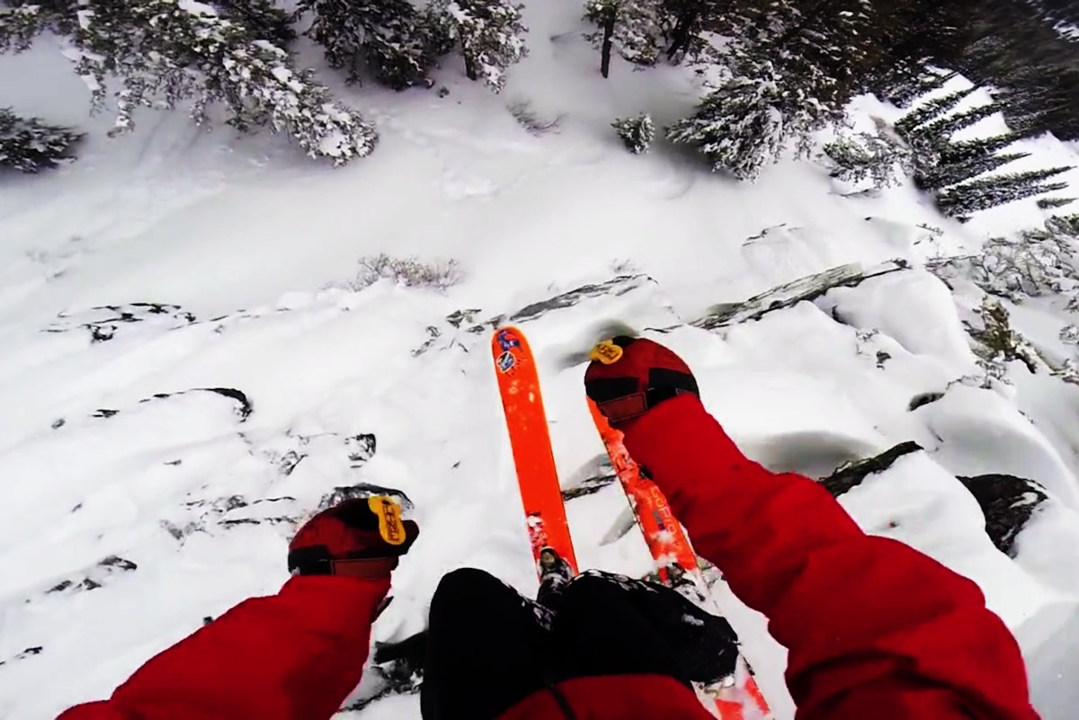 The "King of POV" reclaims the throne in "Dub Tales" episode 8