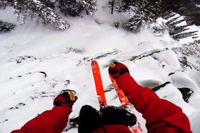 The "King of POV" reclaims the throne in "Dub Tales" episode 8