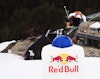 See video highlights of the Total Fight Masters of Freestyle at Grandvalira