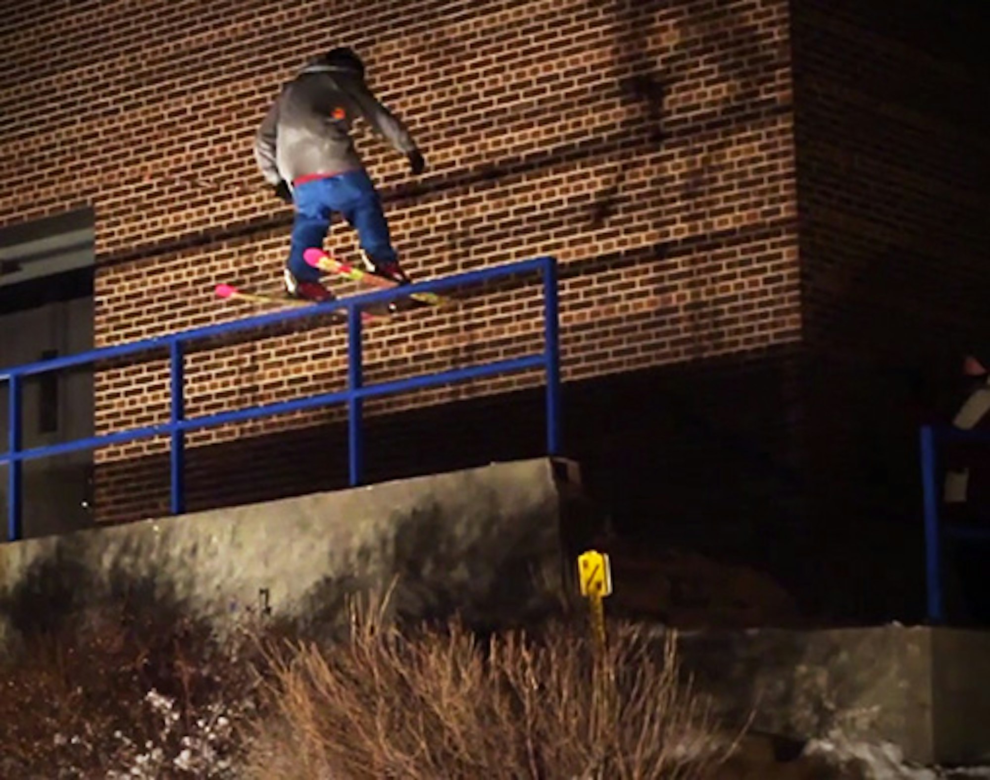 Watch the 36 best trick nominees from Superunknown XI and vote for your favorite