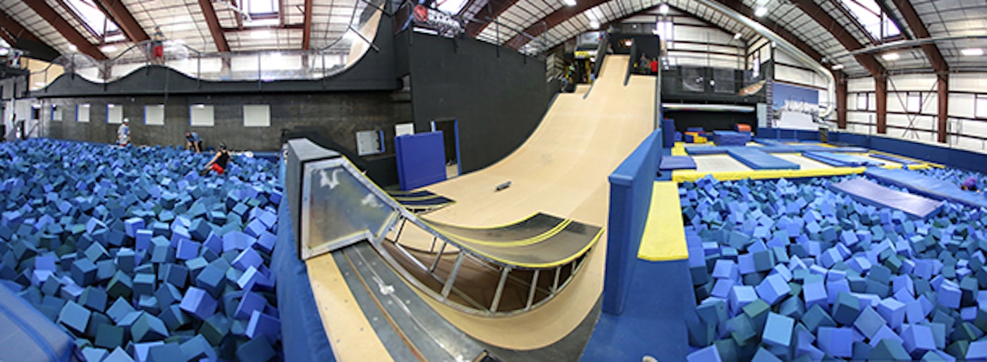 ramp_pano
