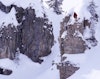 Second installment of "The Brothers Brower" features Utah backcountry madness