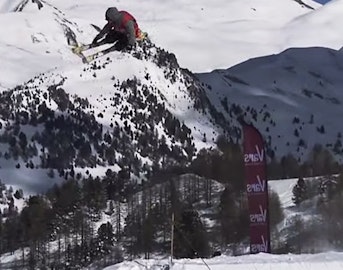 Watch every matchup from the 2014 Vars Tournament