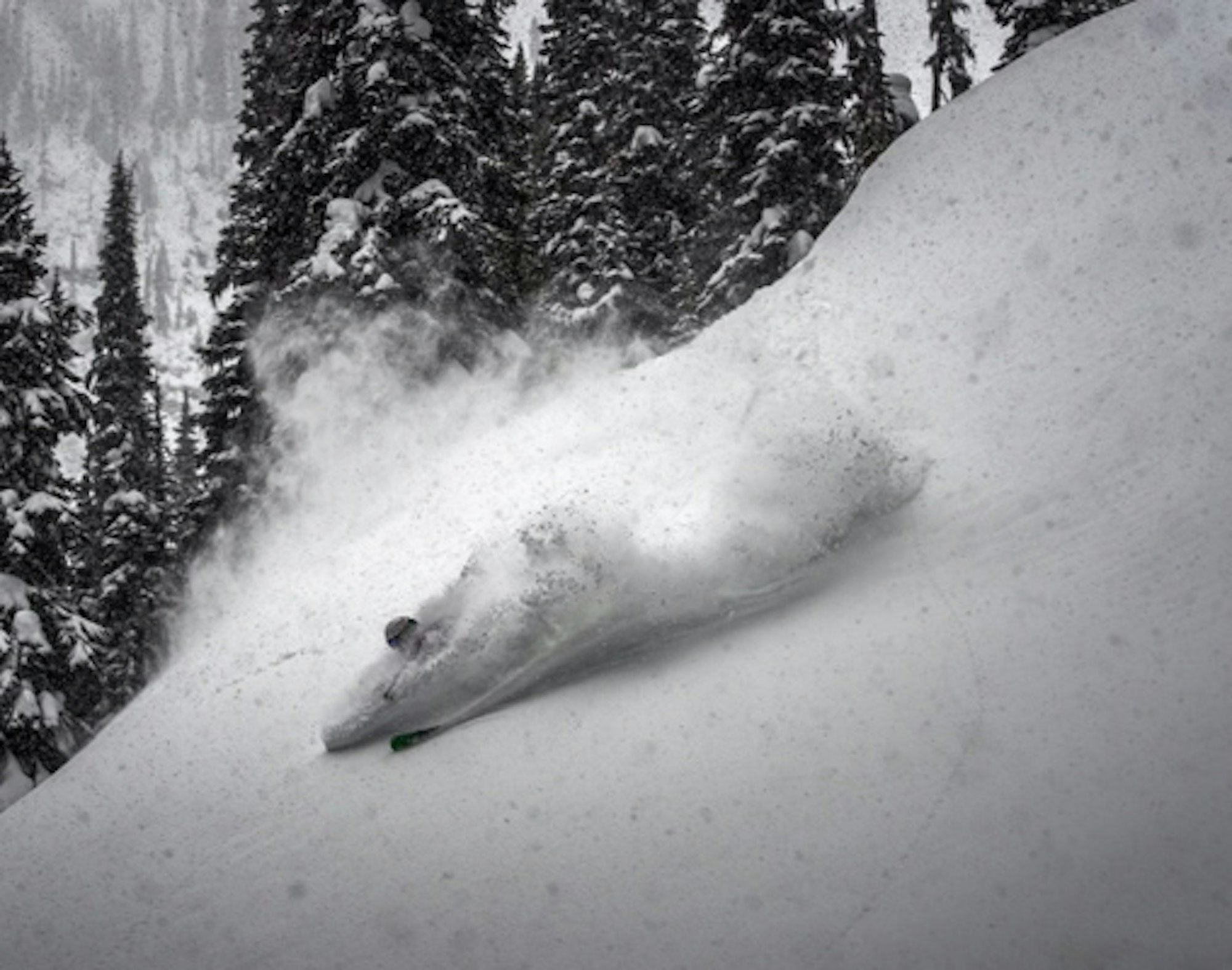 This slideshow by Reuben Krabbe won the Hot Lapse 72-hr photo showdown; enjoy