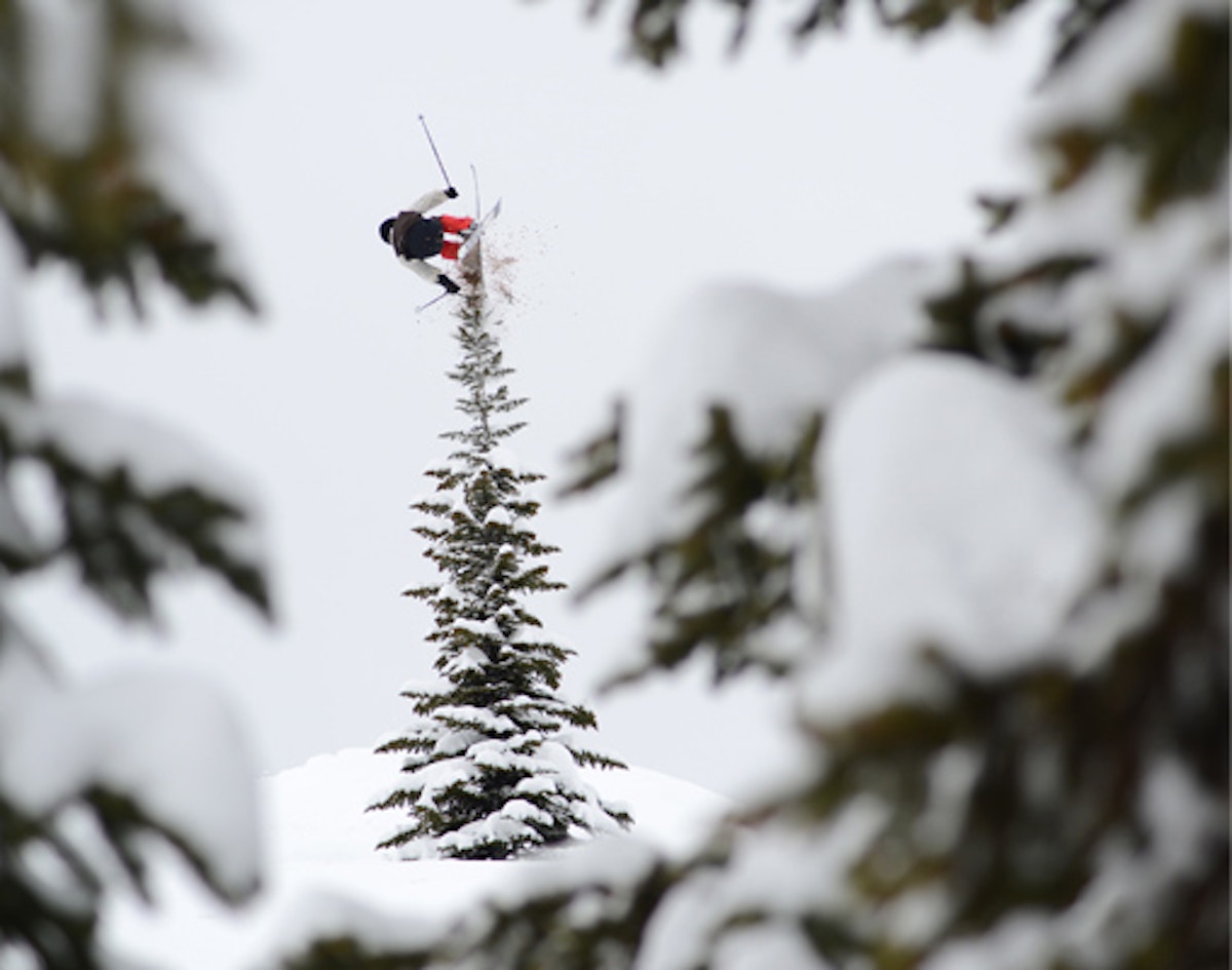 Pirates defeat Superheroes in wild contest; recapping the Orage Masters at Retallack