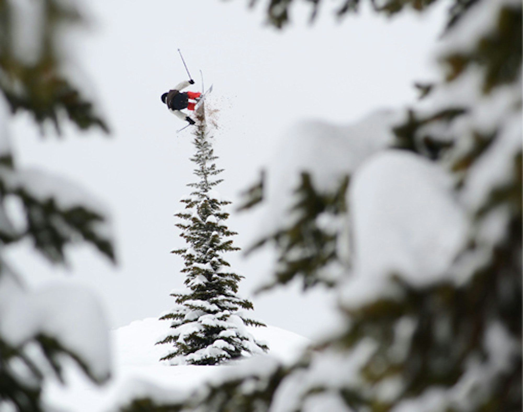 Pirates defeat Superheroes in wild contest; recapping the Orage Masters at Retallack