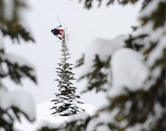 Pirates defeat Superheroes in wild contest; recapping the Orage Masters at Retallack