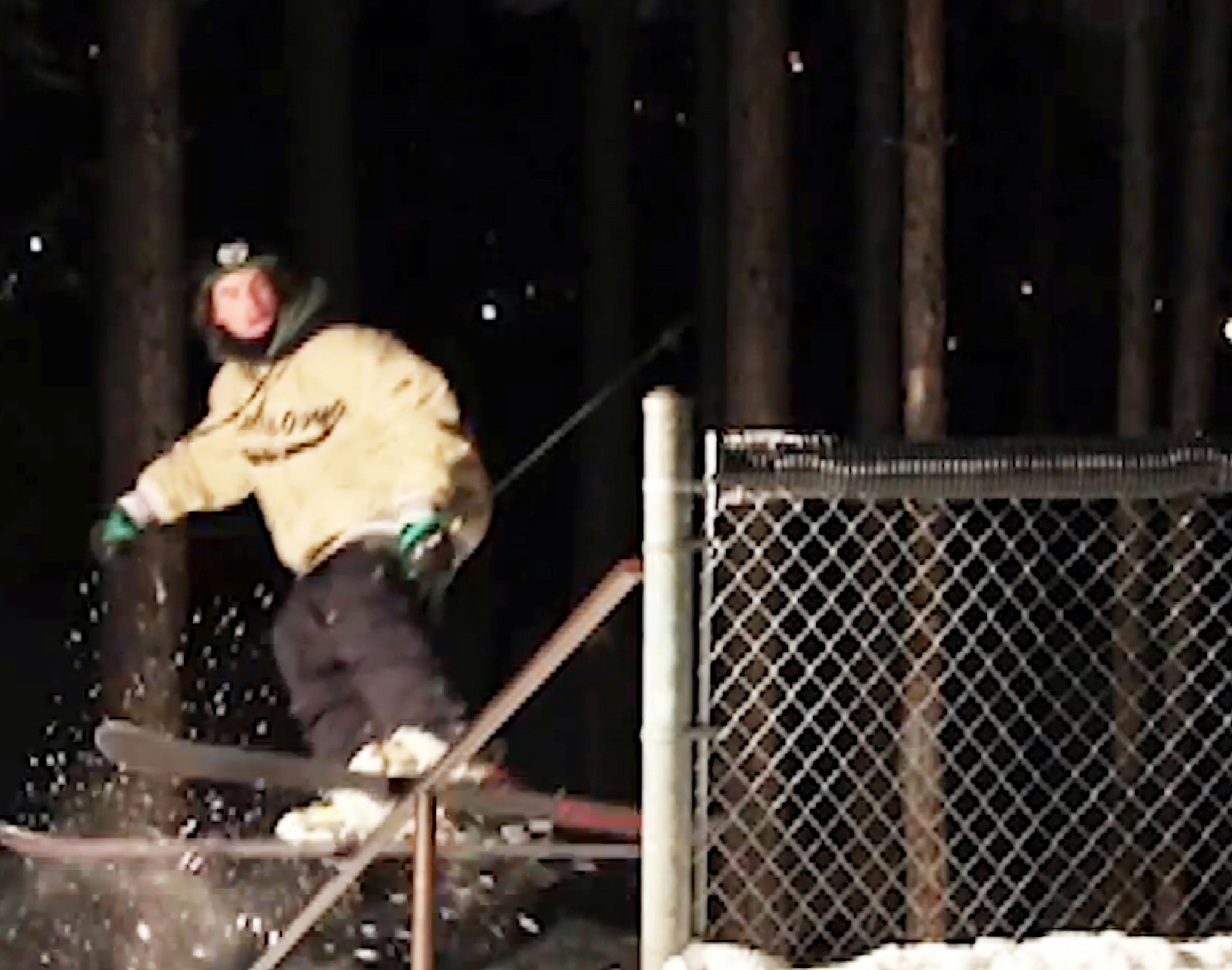 Geoff Lovelace awarded wild-card spot in Level 1's Superunknown XI finals