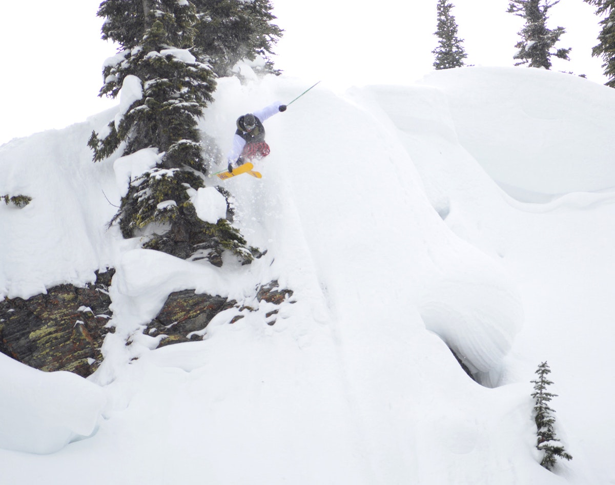 Team Pirates loot Hollywood Ridge in first highlight video from Orage Masters IX