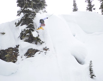 Team Pirates loot Hollywood Ridge in first highlight video from Orage Masters IX