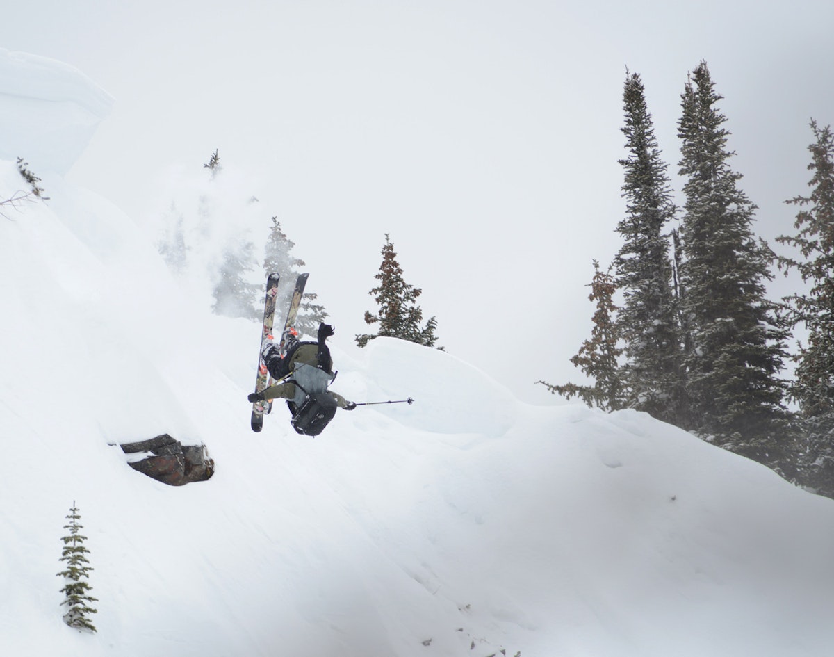 Team Superheroes come to the rescue in first highlight video from Orage Masters IX