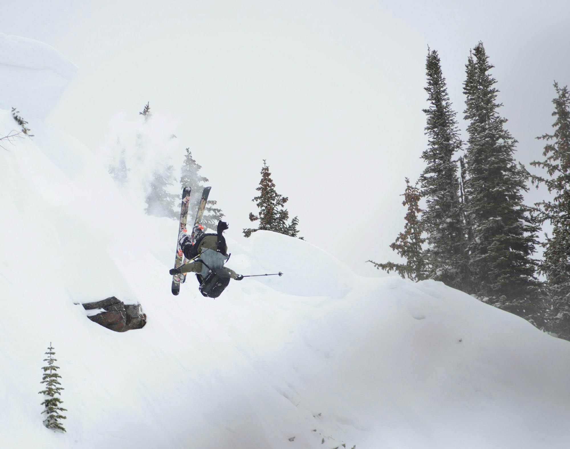 Team Superheroes come to the rescue in first highlight video from Orage Masters IX