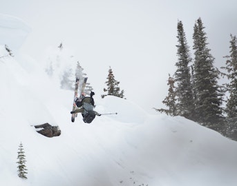 Team Superheroes come to the rescue in first highlight video from Orage Masters IX