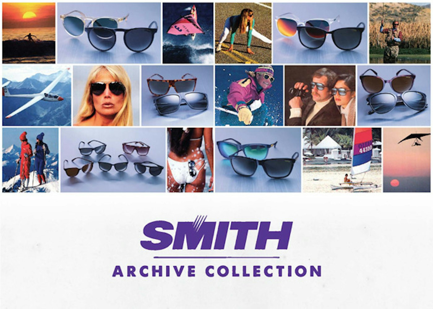 ArchiveGrid_Image_web