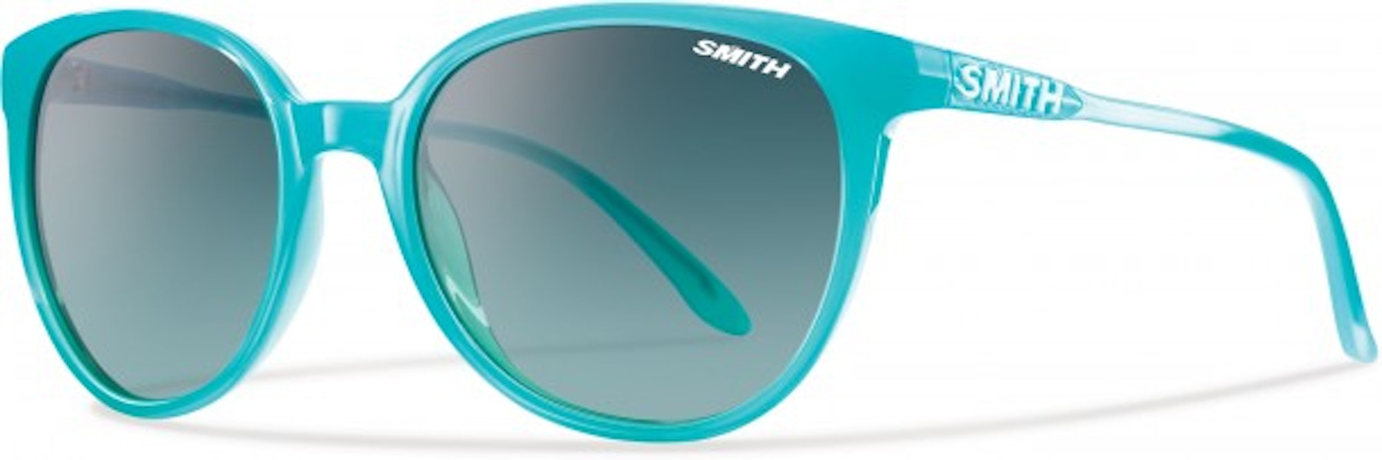 Cheetah_Aqua_Lagoon-GRDT_CTPCLGGAQ