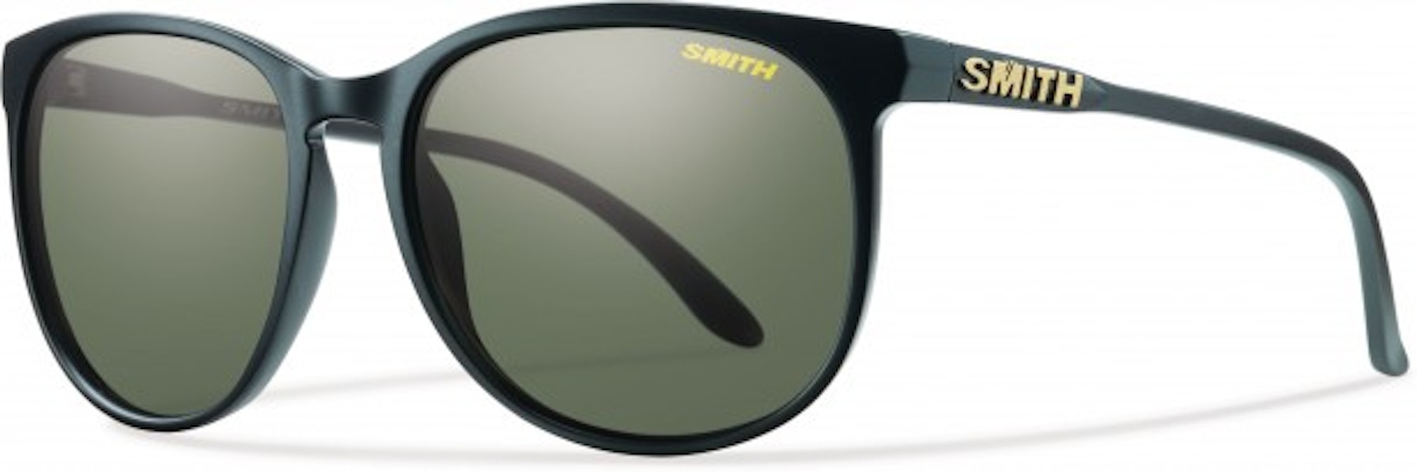 Mt-Shasta_Matte-Black_PLR-GY-GRN_MTPPGNMB