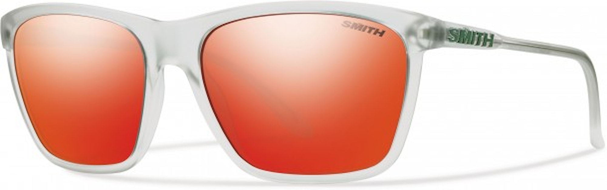 Delano_Matte-Crystal_Red-Sol-X_DAPCDMMCR