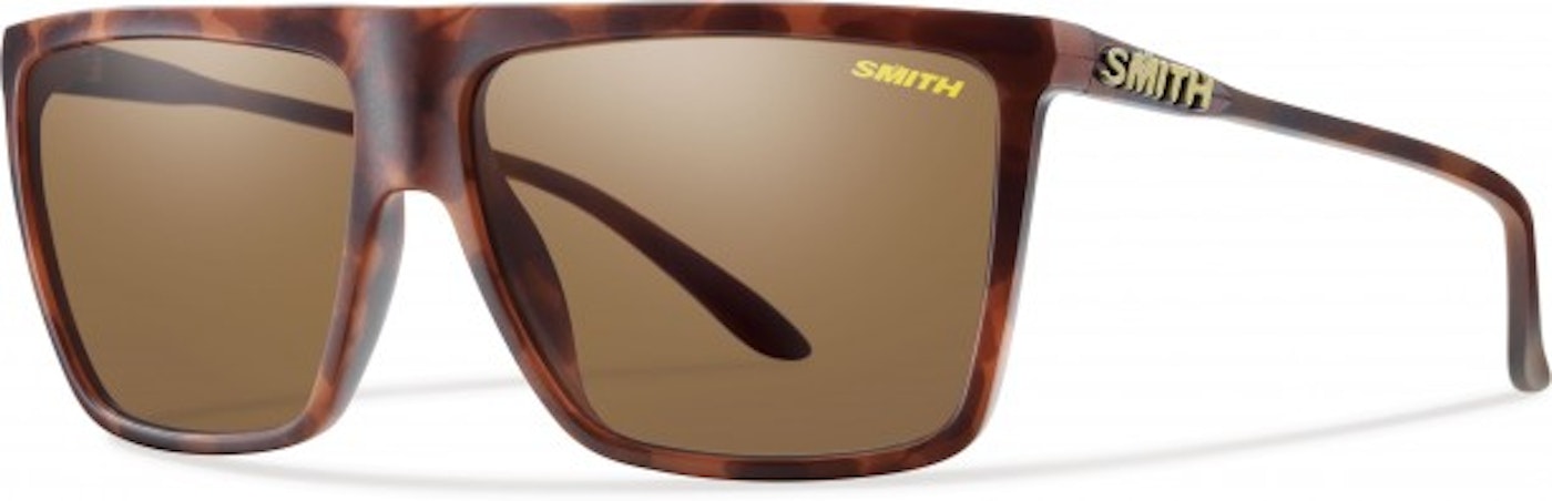 Cornice_Matte-TRT_PLR-BRN_CNPPBRMT