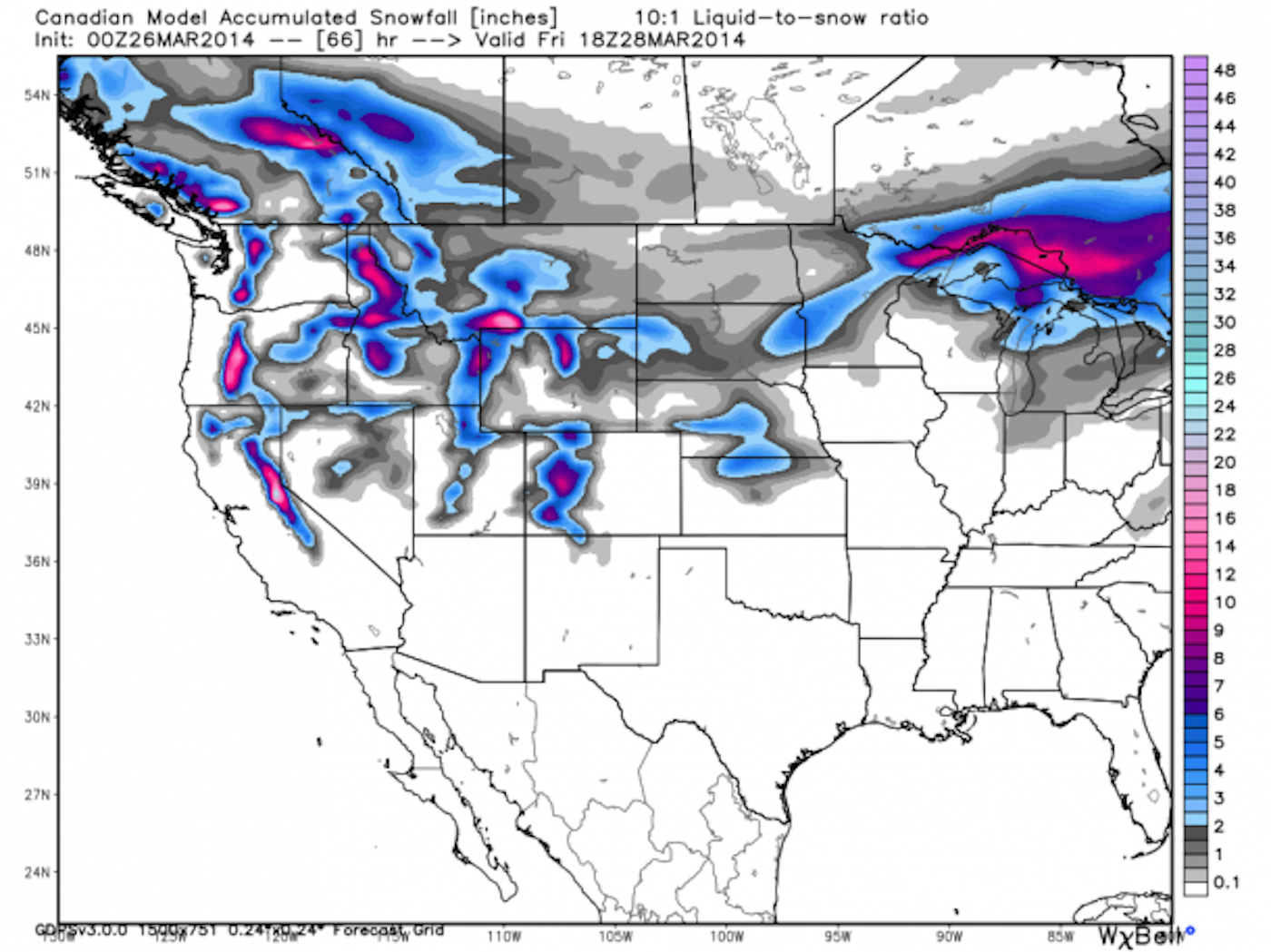 cmc_snow_acc_west_12