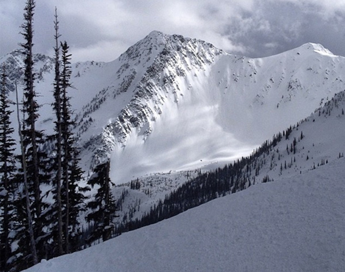 Orage Masters 9 begins today; here's the who, what, when, where