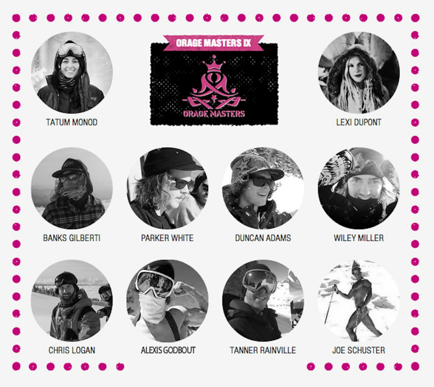 Orage-Masters-At-Retallack