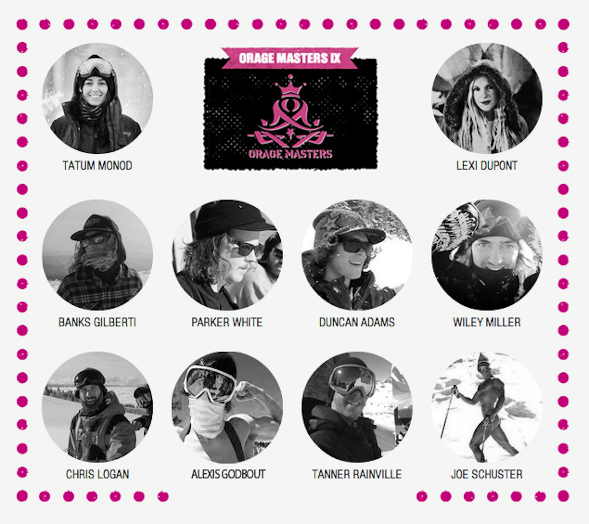 Orage-Masters-At-Retallack