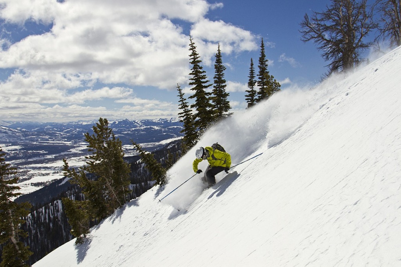 Jackson-Hole-Rendezvous-deep-snow