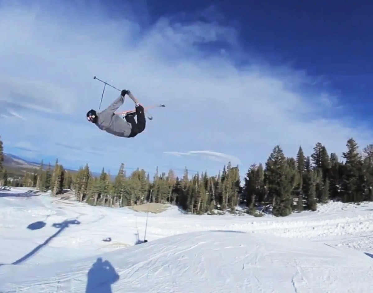 See the winners of the "Wanna be a Knight" online video contest