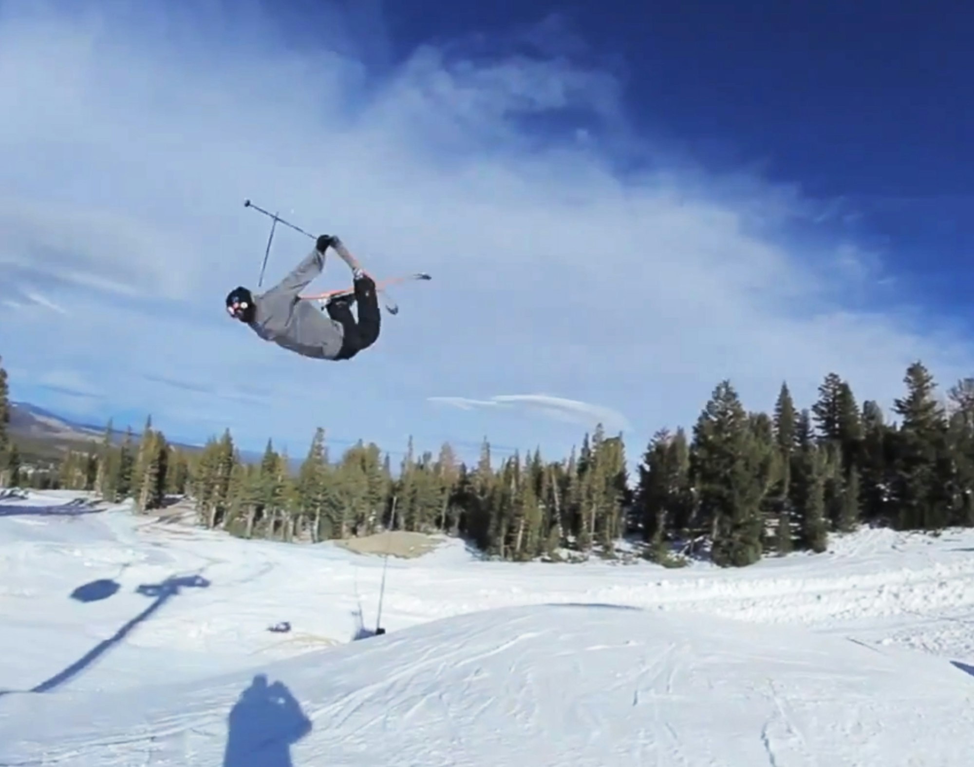 See the winners of the "Wanna be a Knight" online video contest