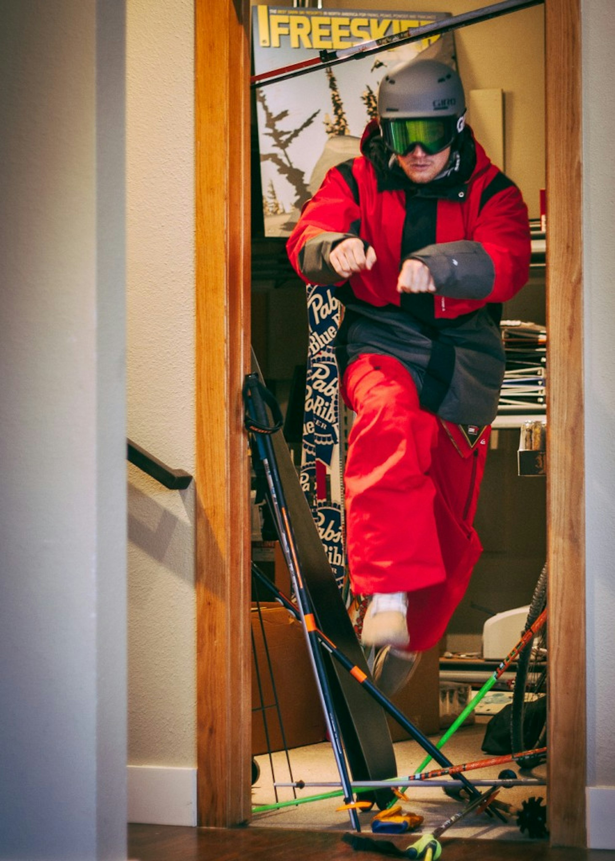 QuikKit_20140321_9481