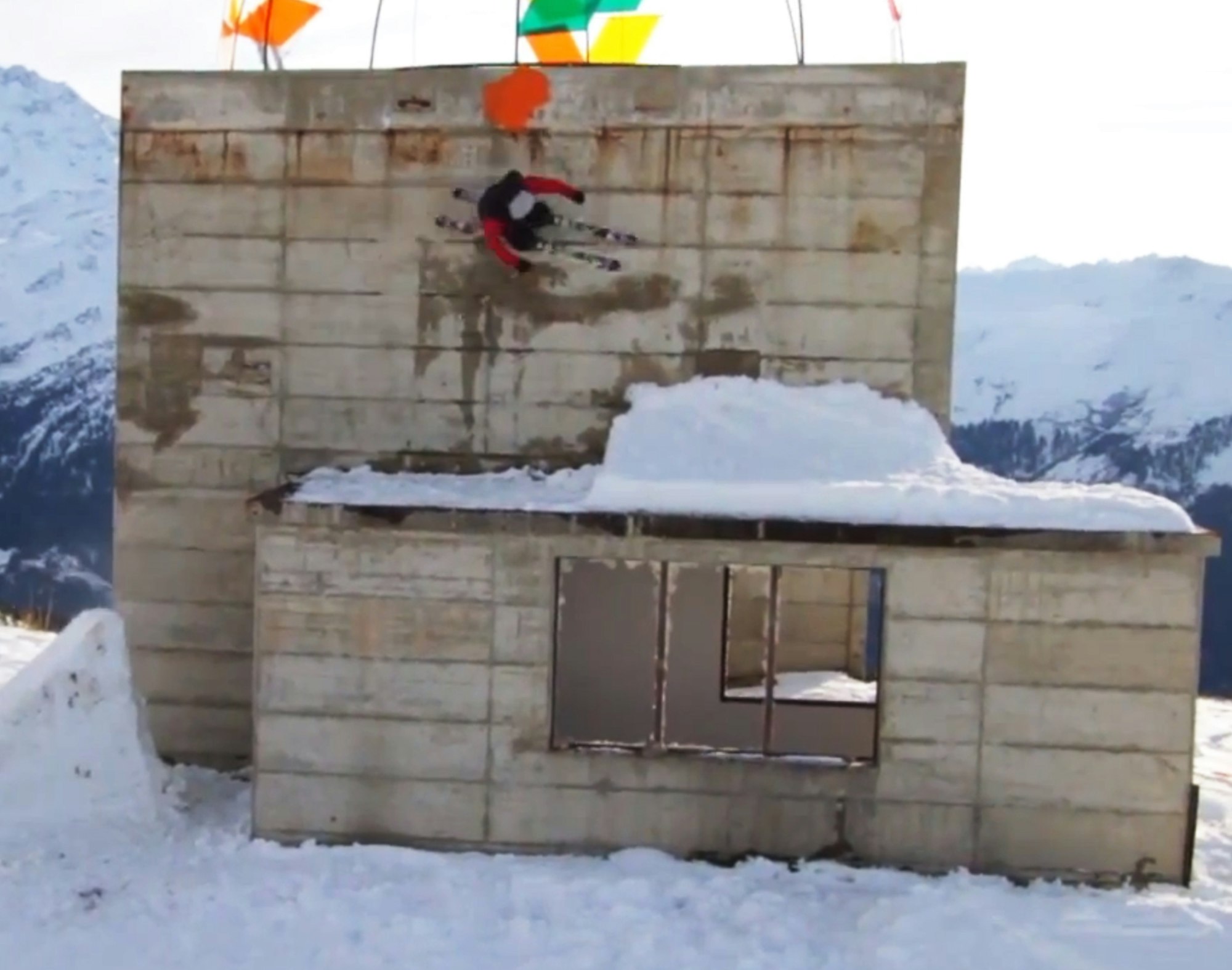 Level 1 unveils finalist videos for Superunknown XI