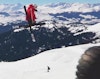 Tag along with Kai Mahler in new edit filmed at Laax, Switzerland
