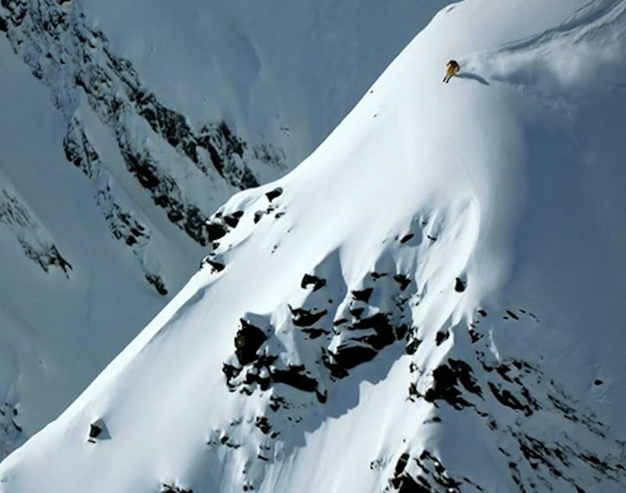 MMWUC: Jon Olsson returns to the park, plus Superman offers his POV